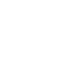 Ashfield Plumbers